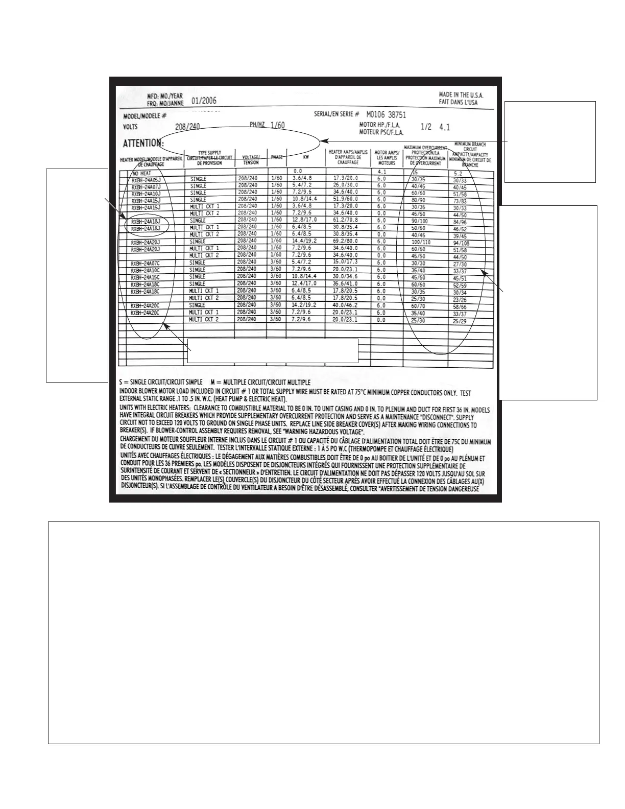 Page #23 background image