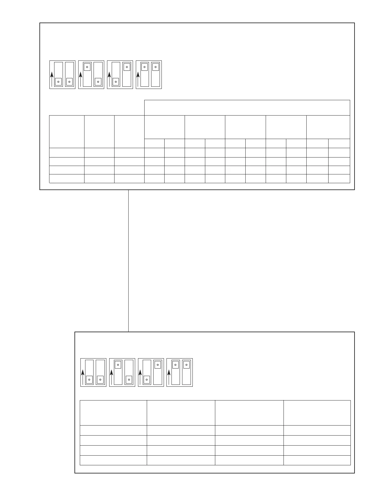 Page #26 background image