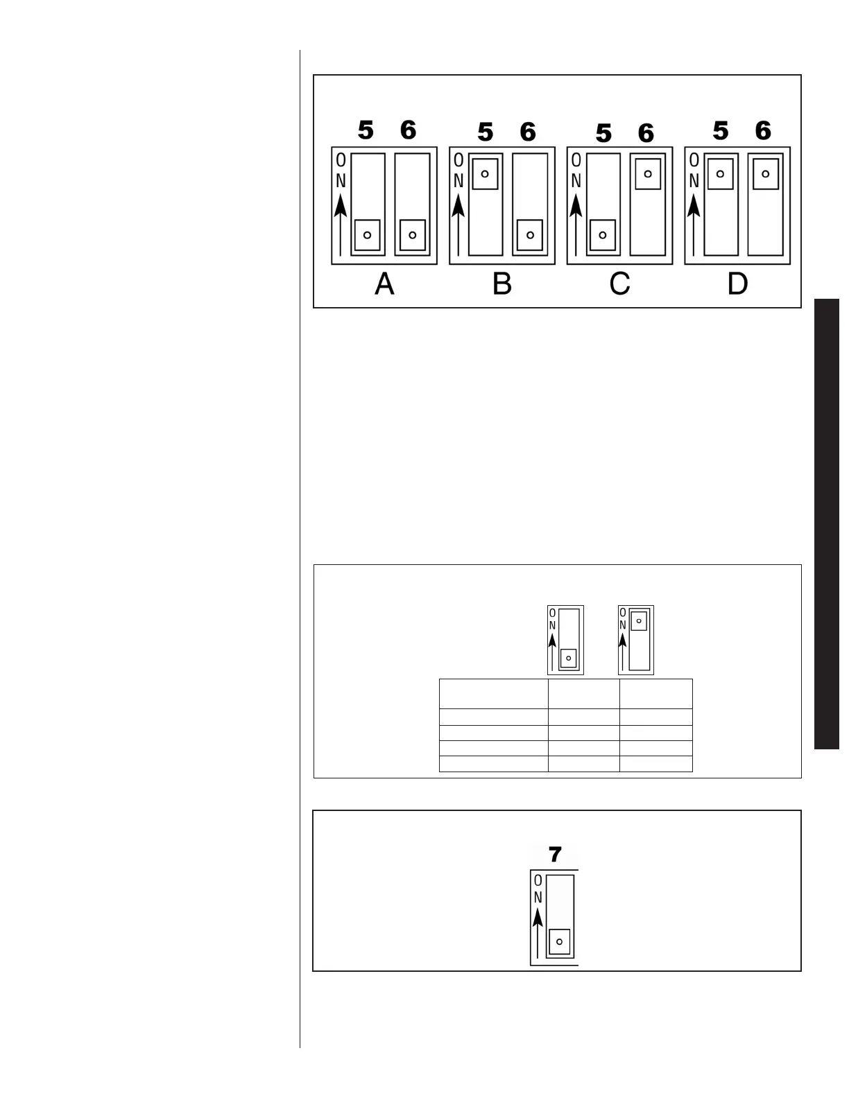 Page #37 background image