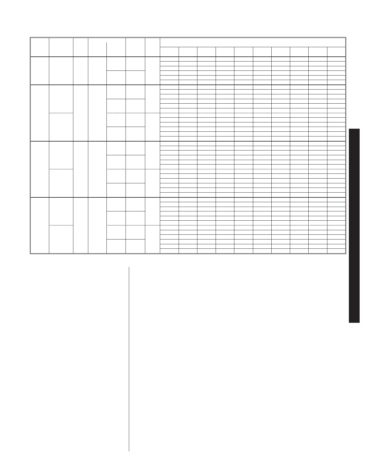 Page #39 background image