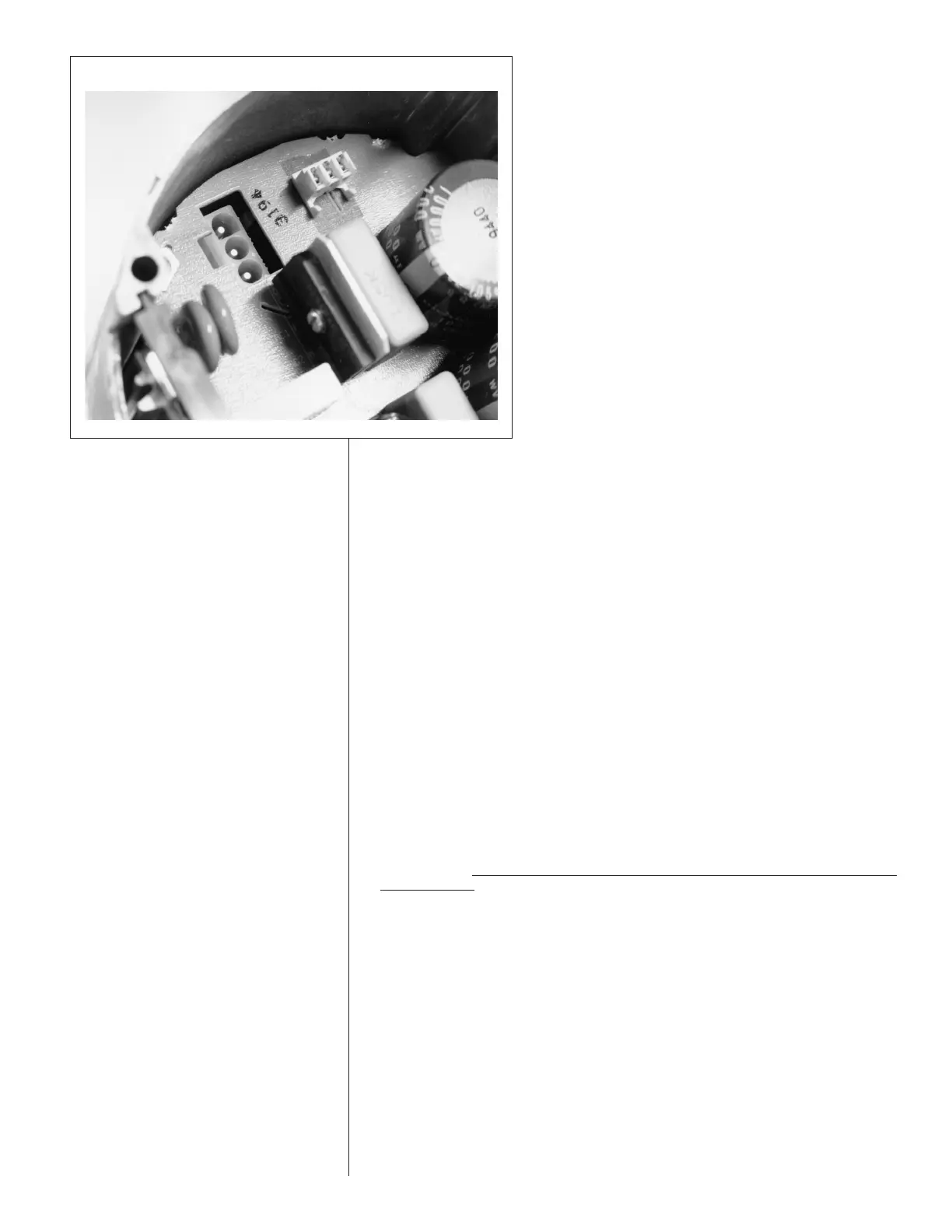 Page #49 background image
