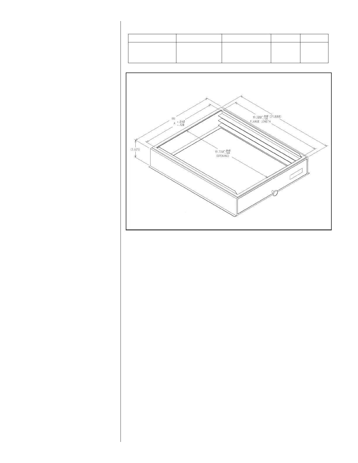 Page #52 background image