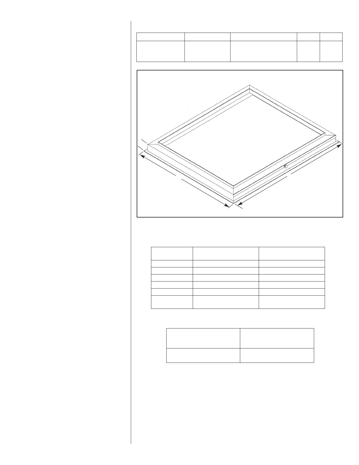 Page #53 background image