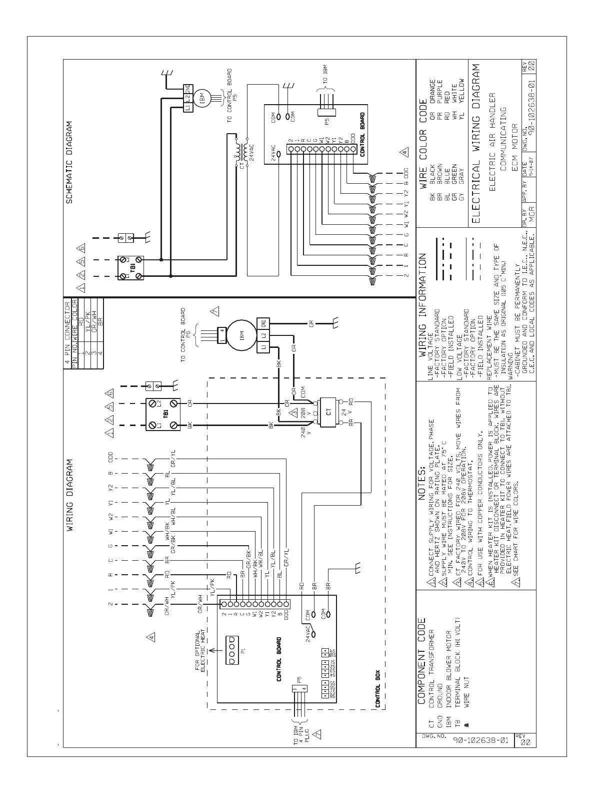 Page #54 background image