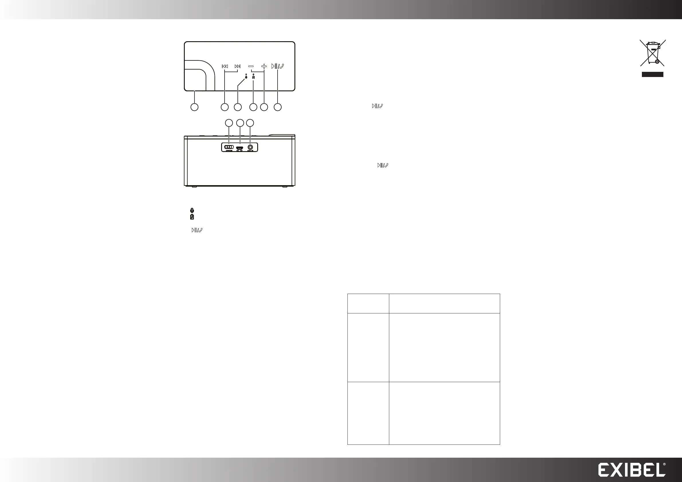 Page #2 background image