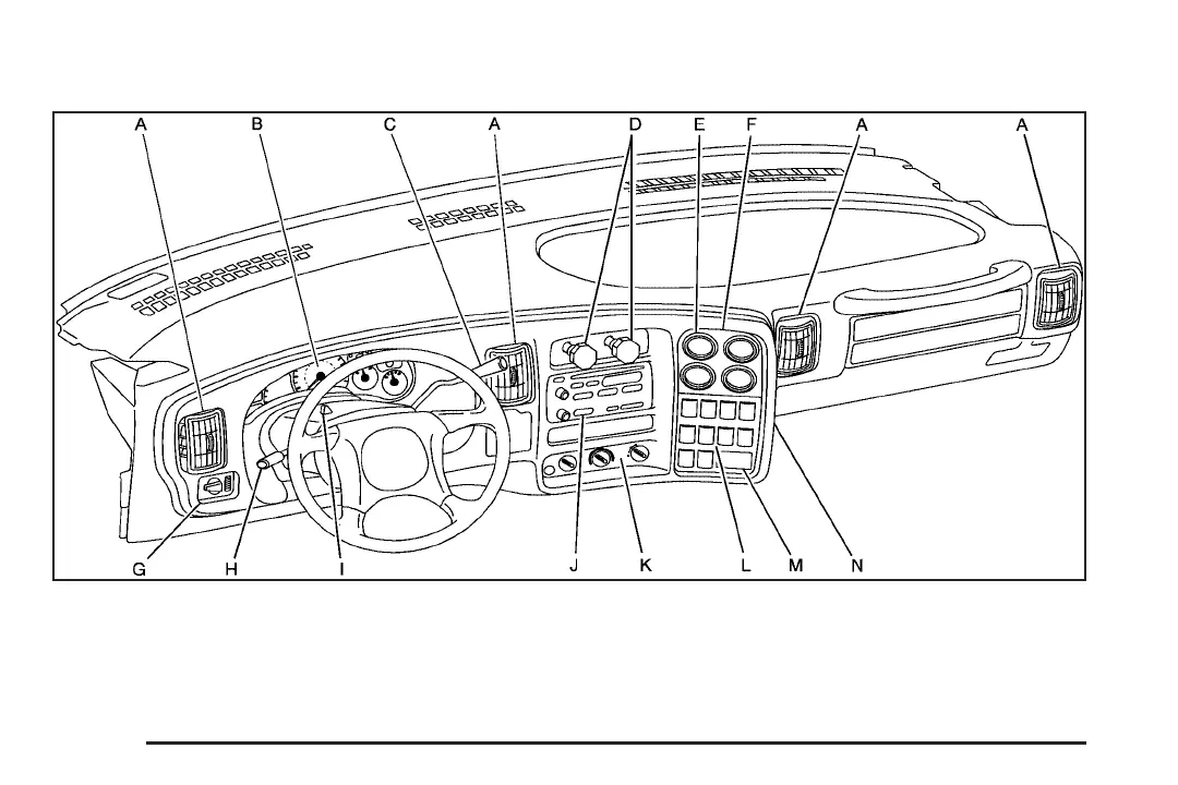 Page #122 background image