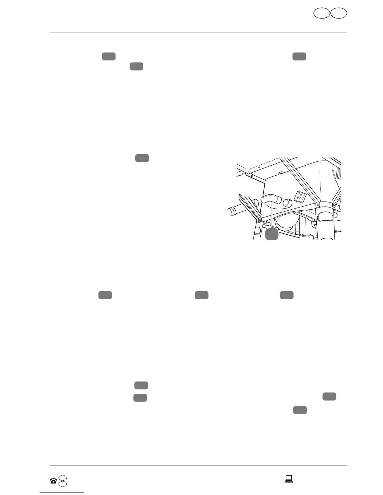 Page #23 background image