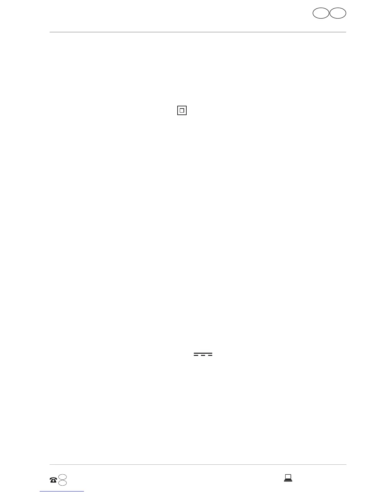 Page #35 background image