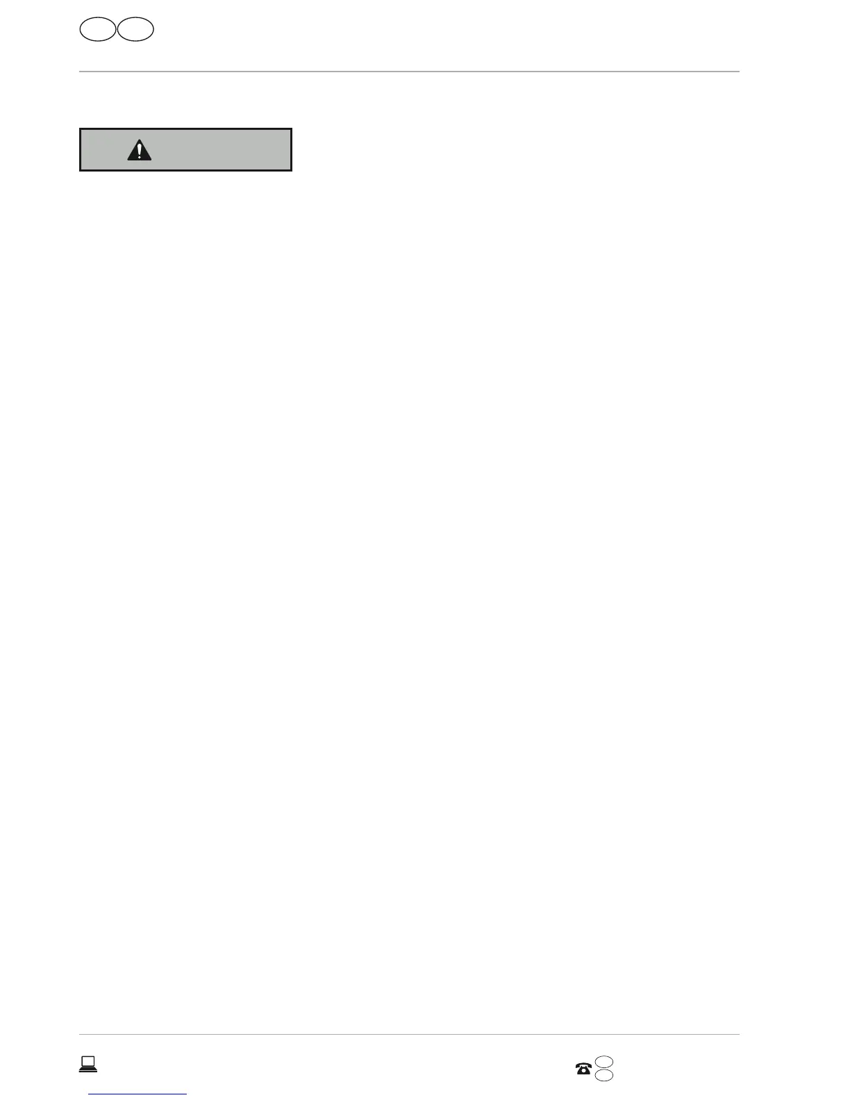 Page #36 background image