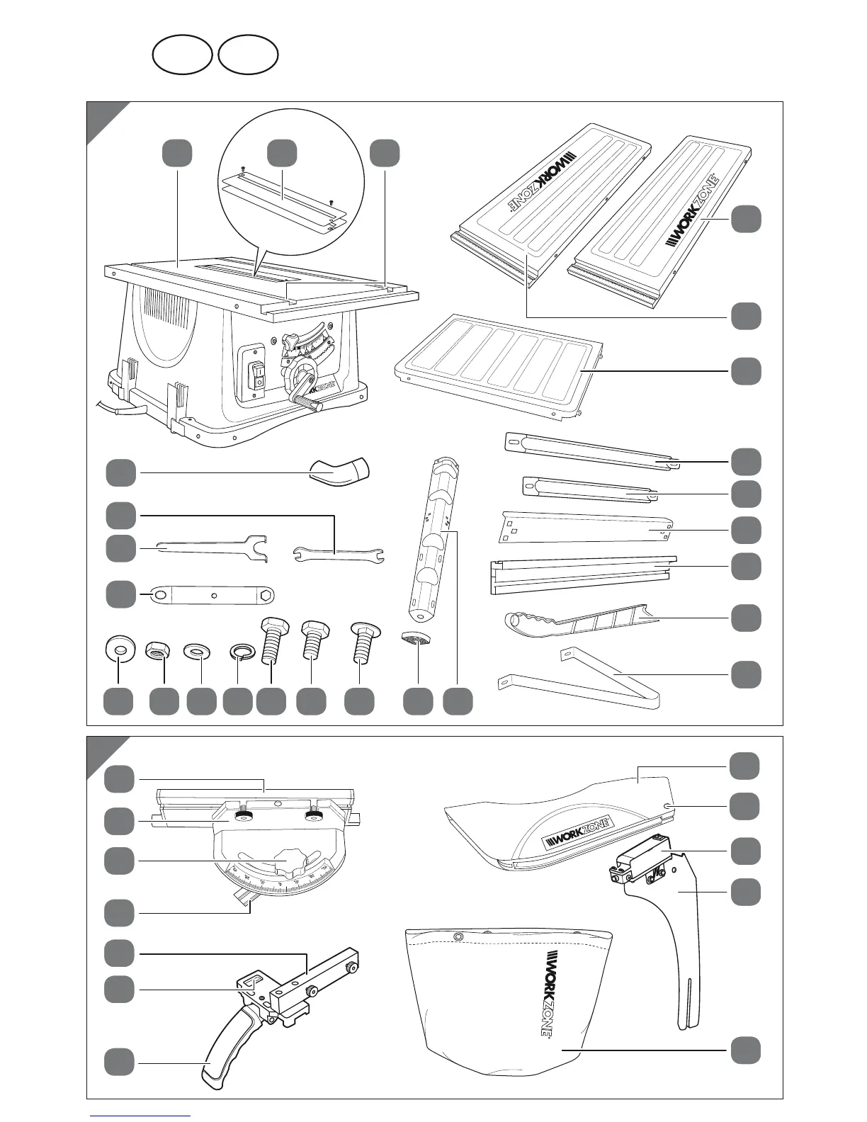 Page #4 background image