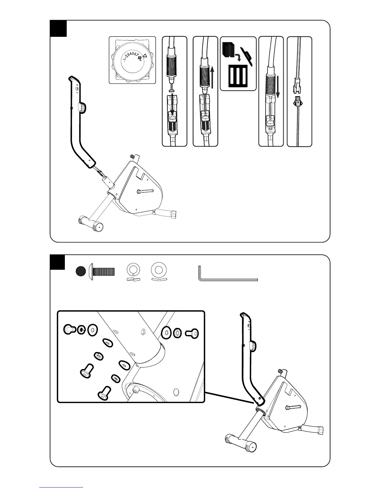 Page #5 background image