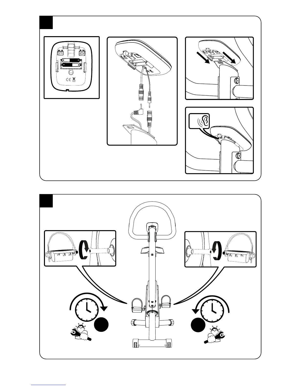 Page #7 background image