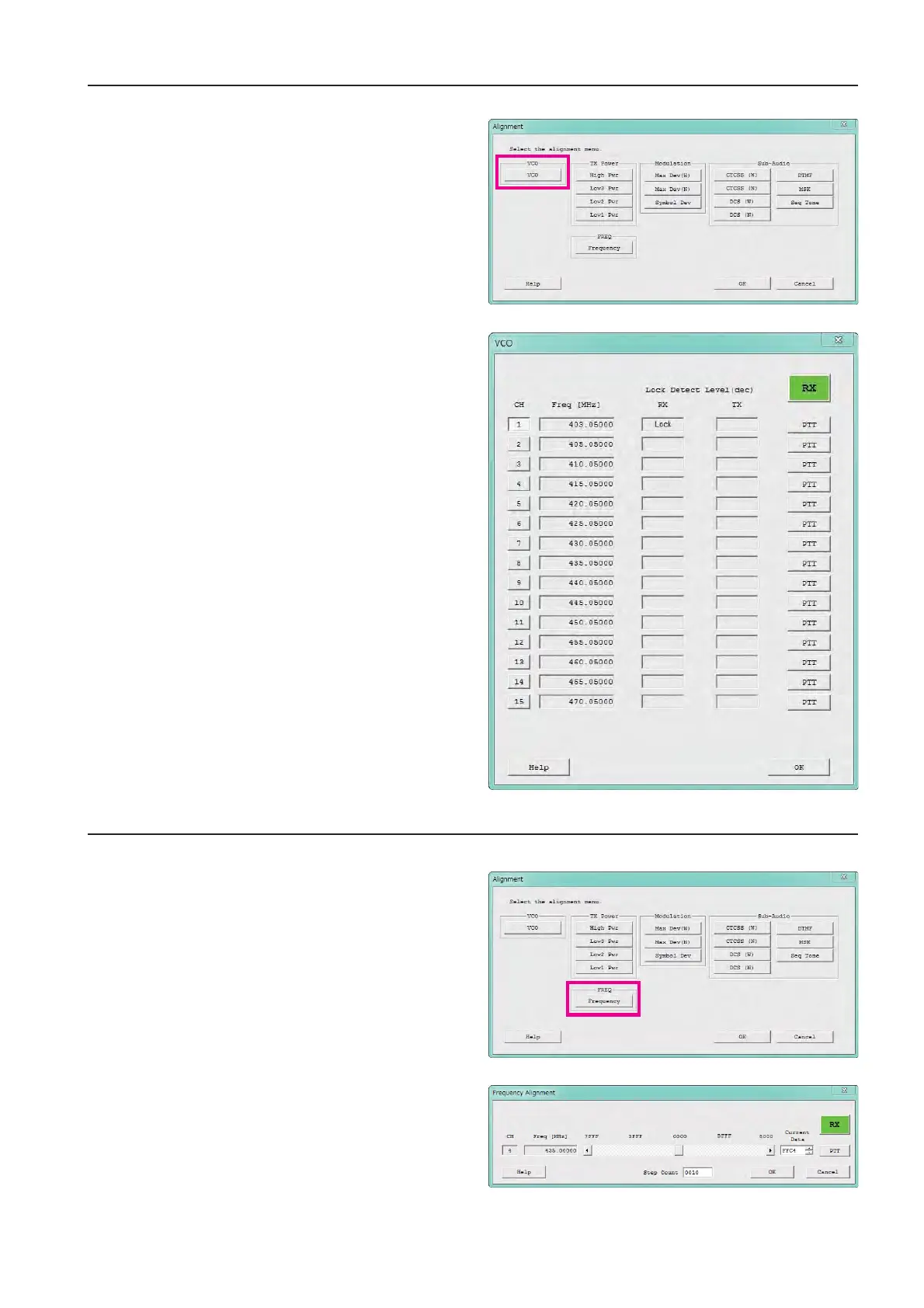 Page #11 background image