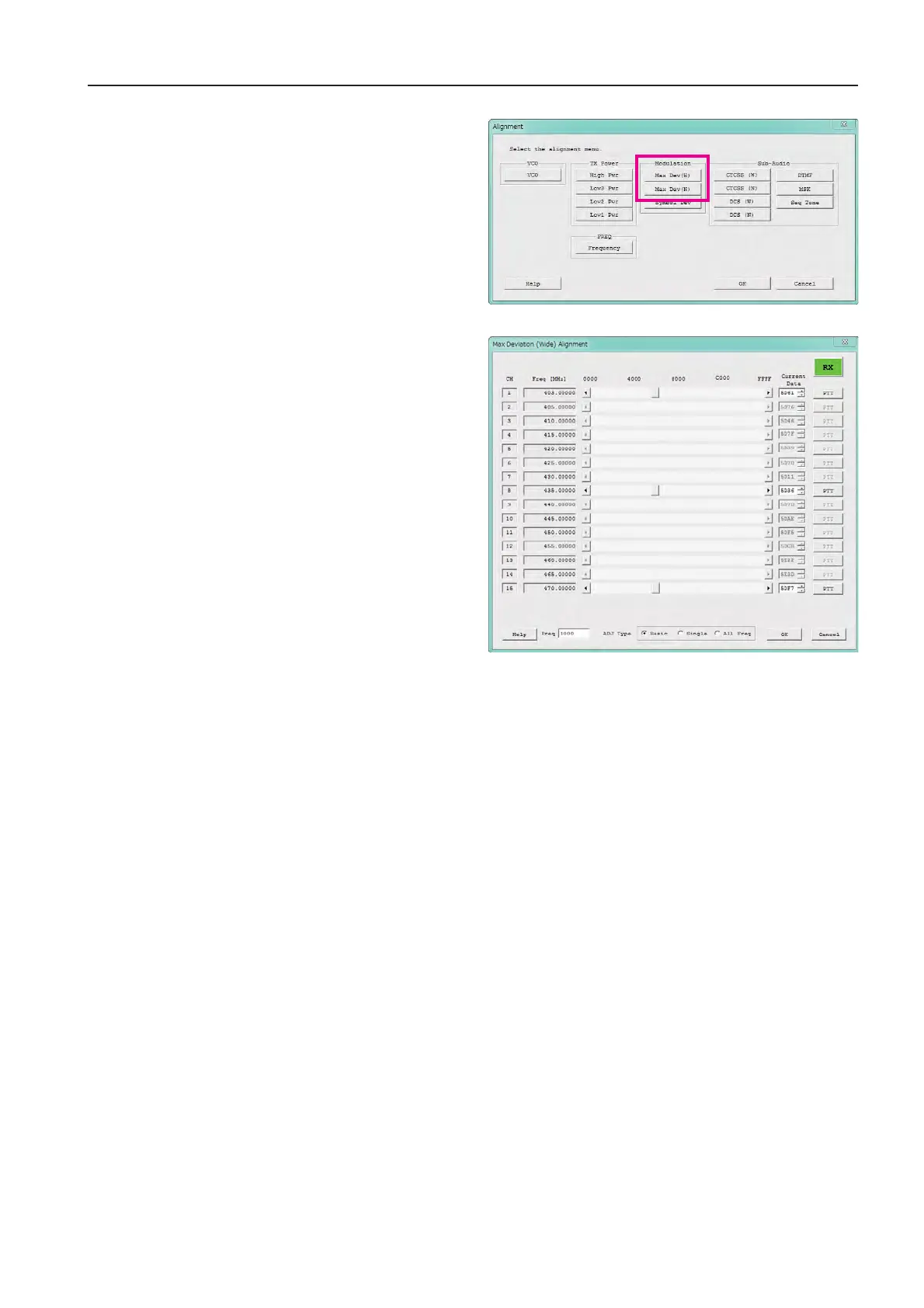 Page #13 background image