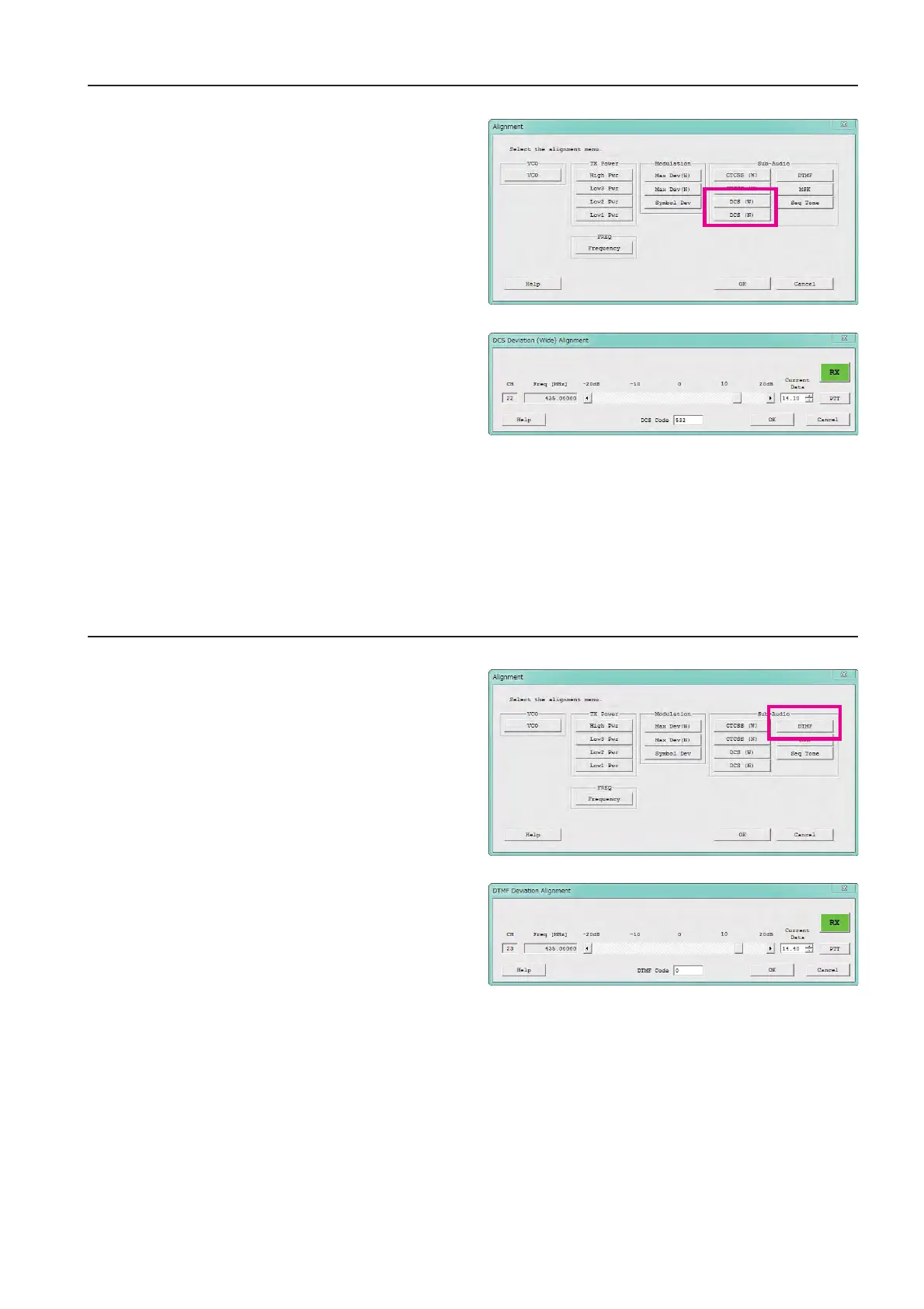 Page #15 background image