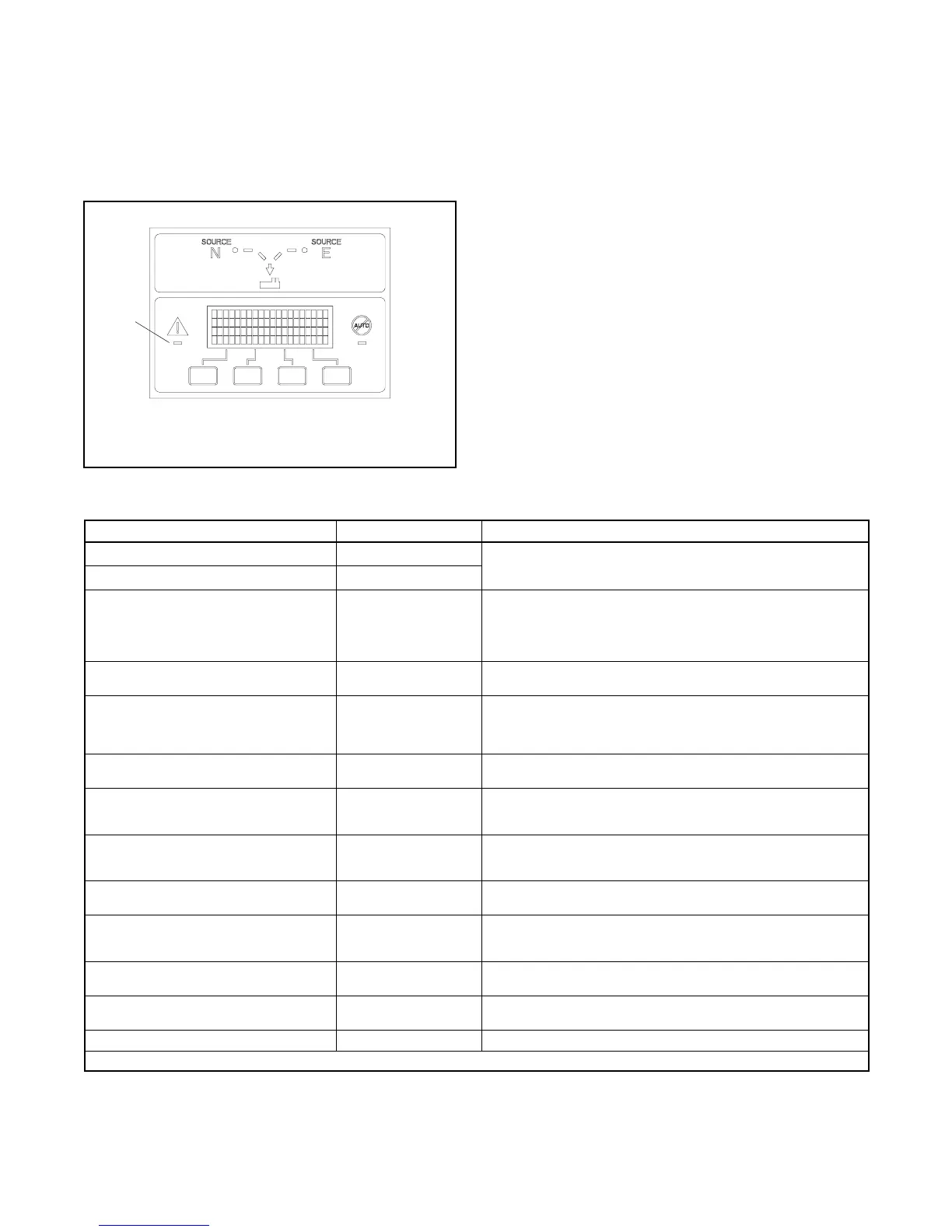 Page #39 background image