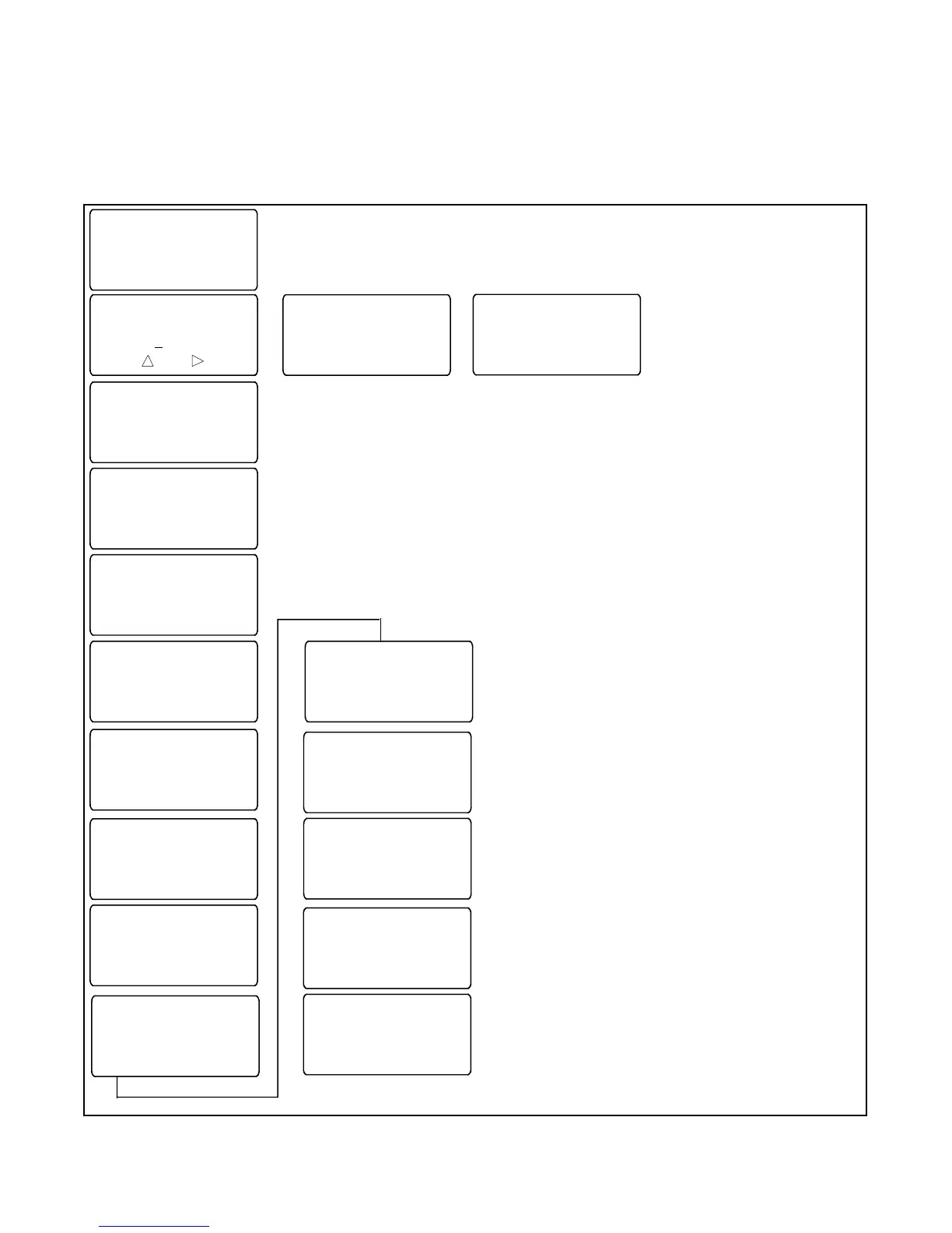 Page #59 background image