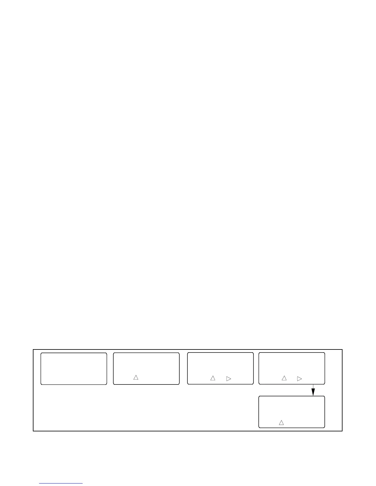 Page #63 background image