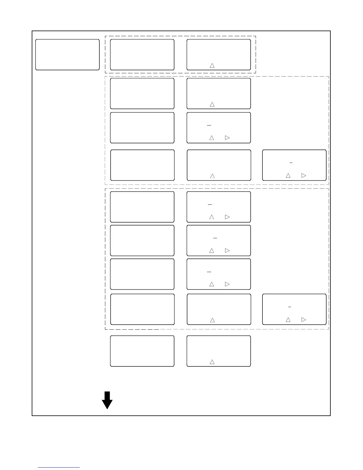 Page #76 background image