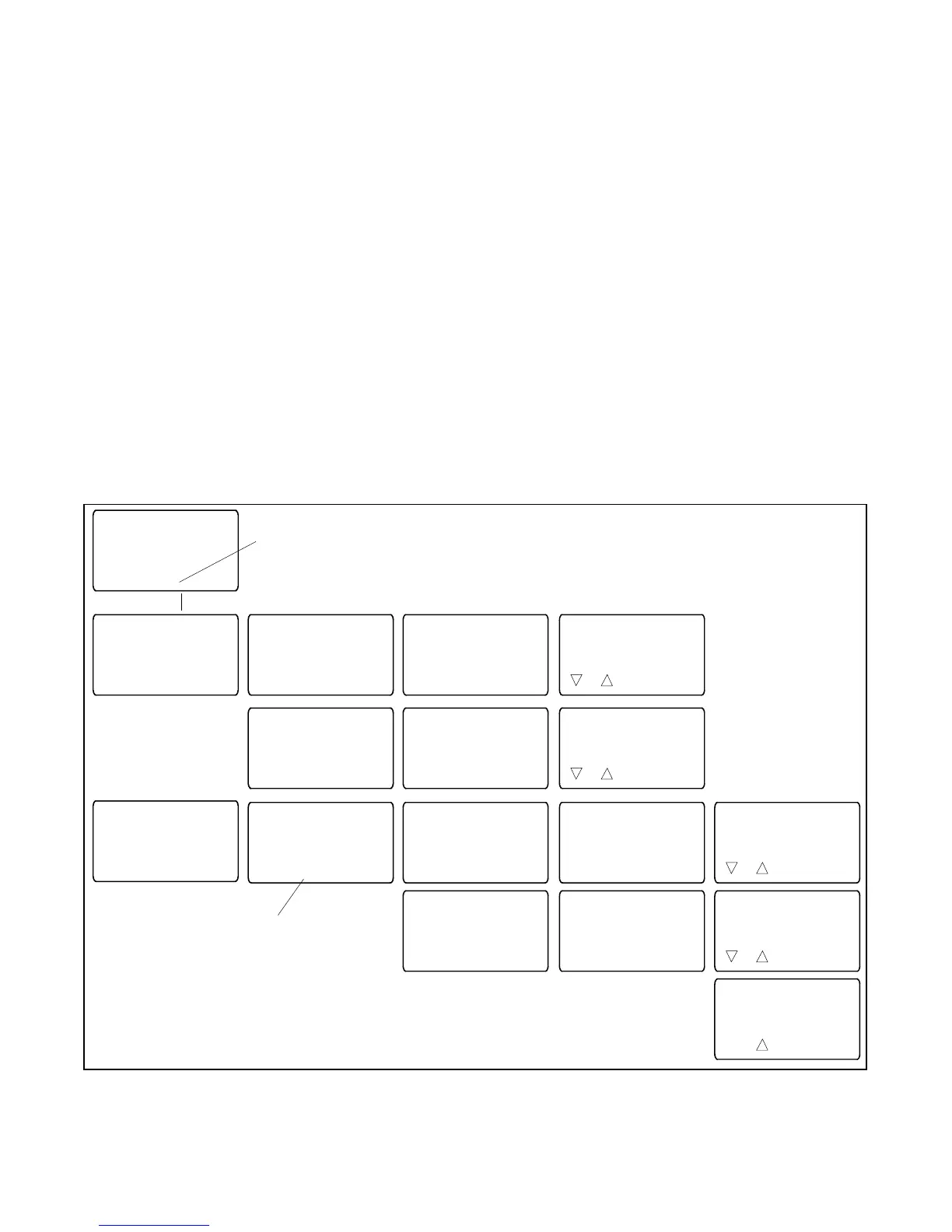 Page #79 background image