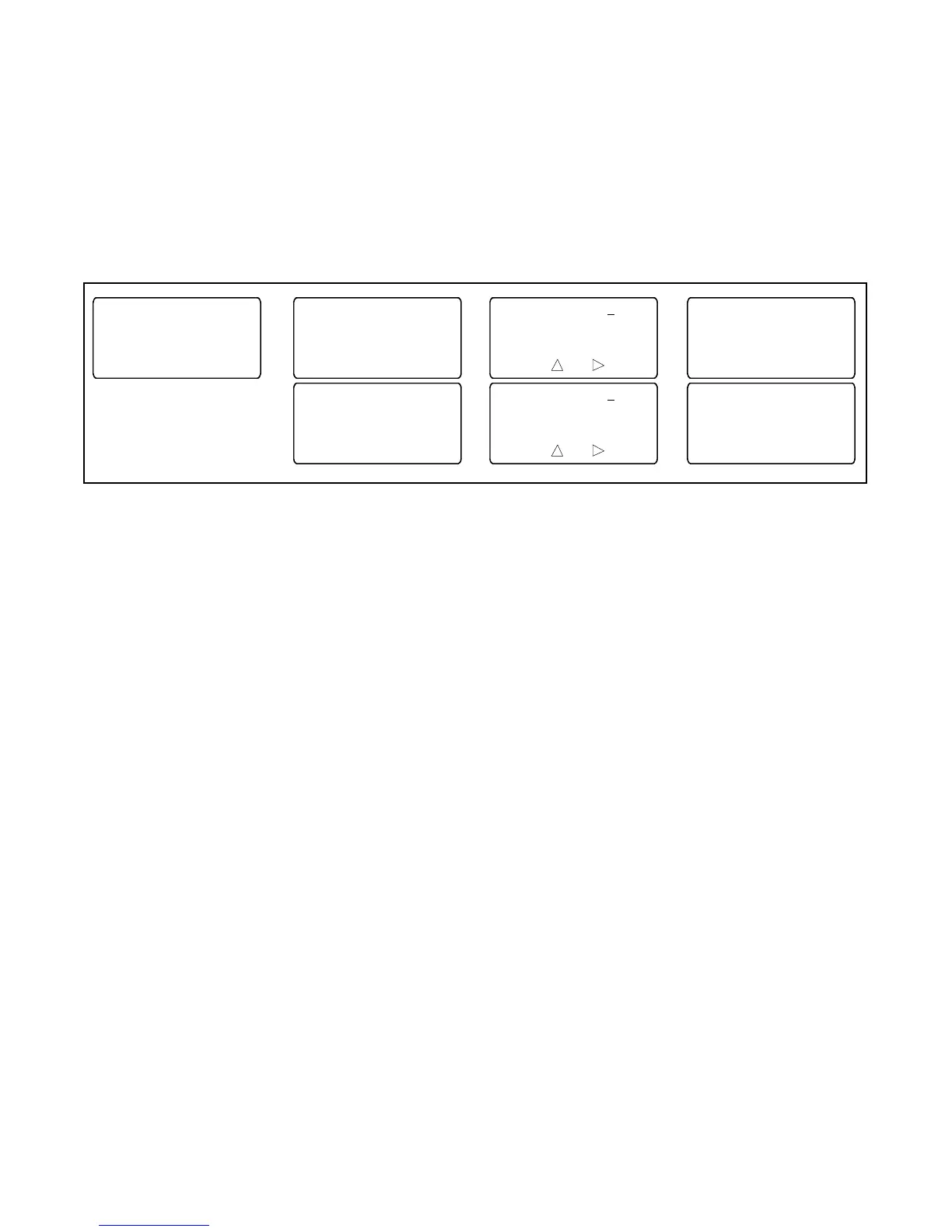 Page #91 background image