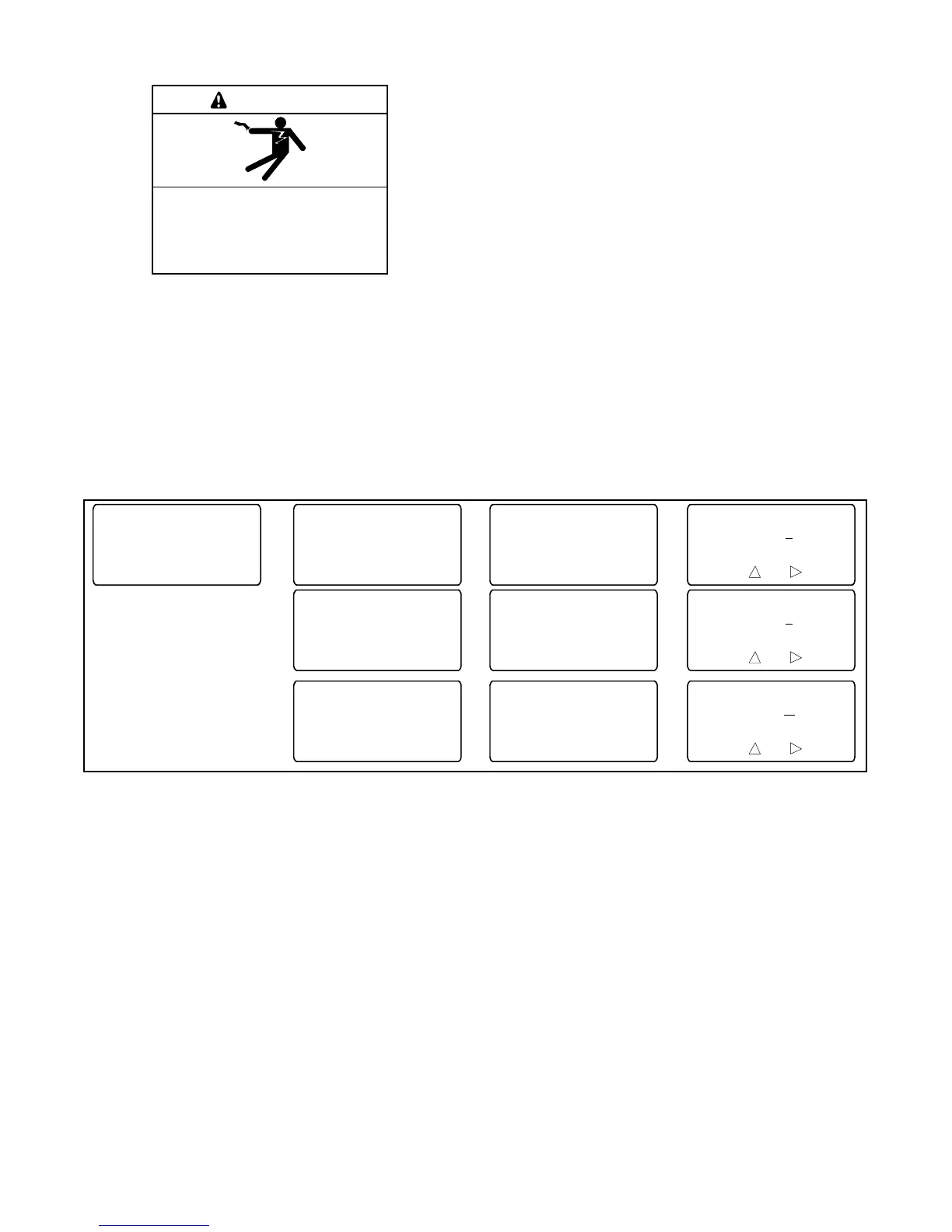 Page #92 background image