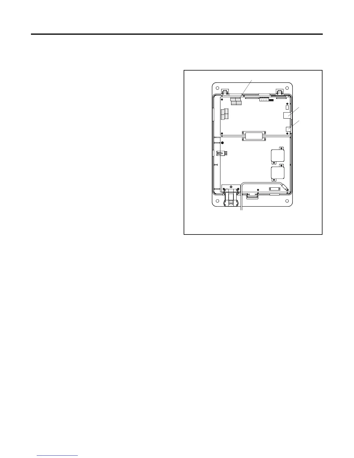 Page #93 background image