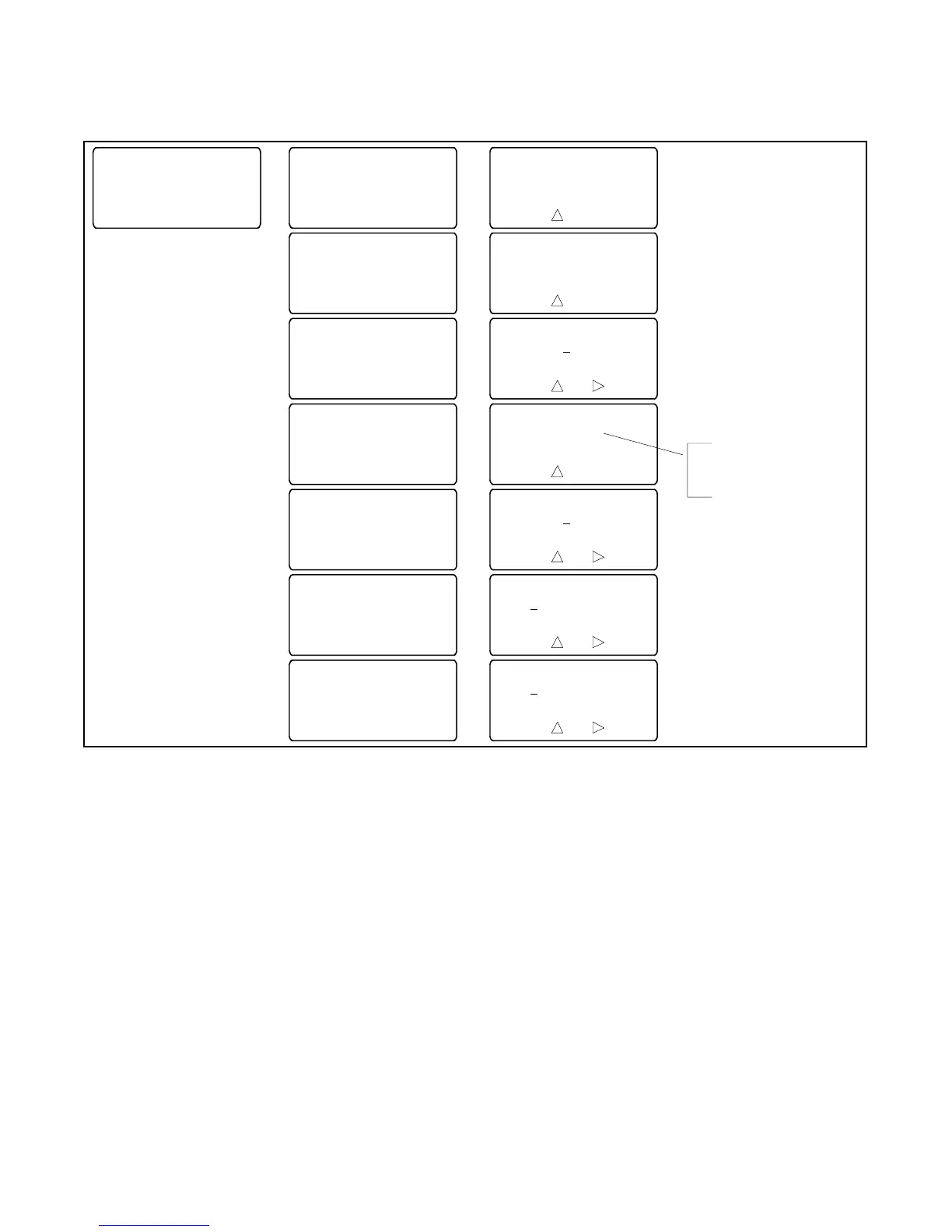 Page #97 background image