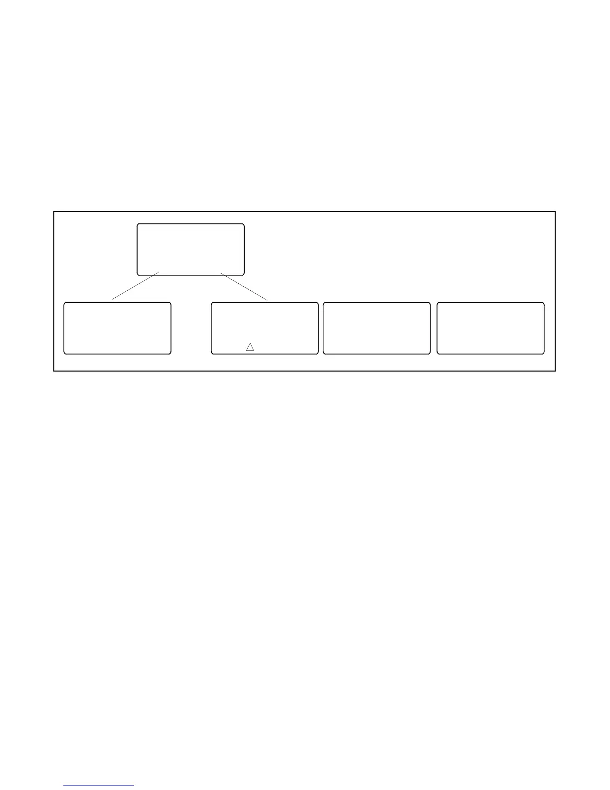 Page #100 background image