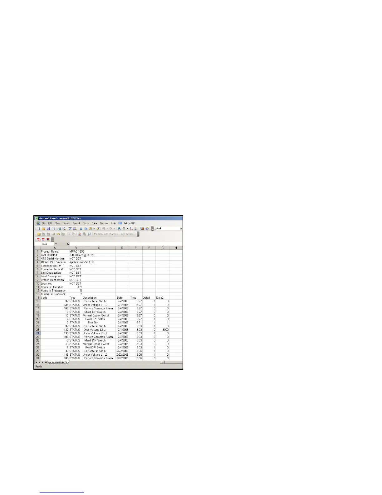 Page #101 background image