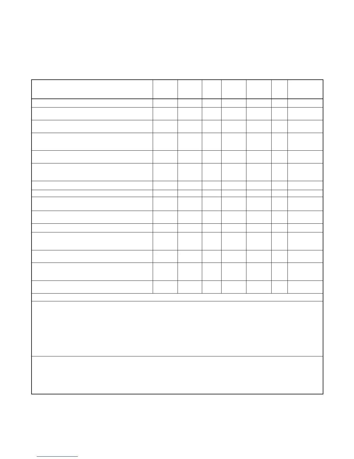 Page #106 background image