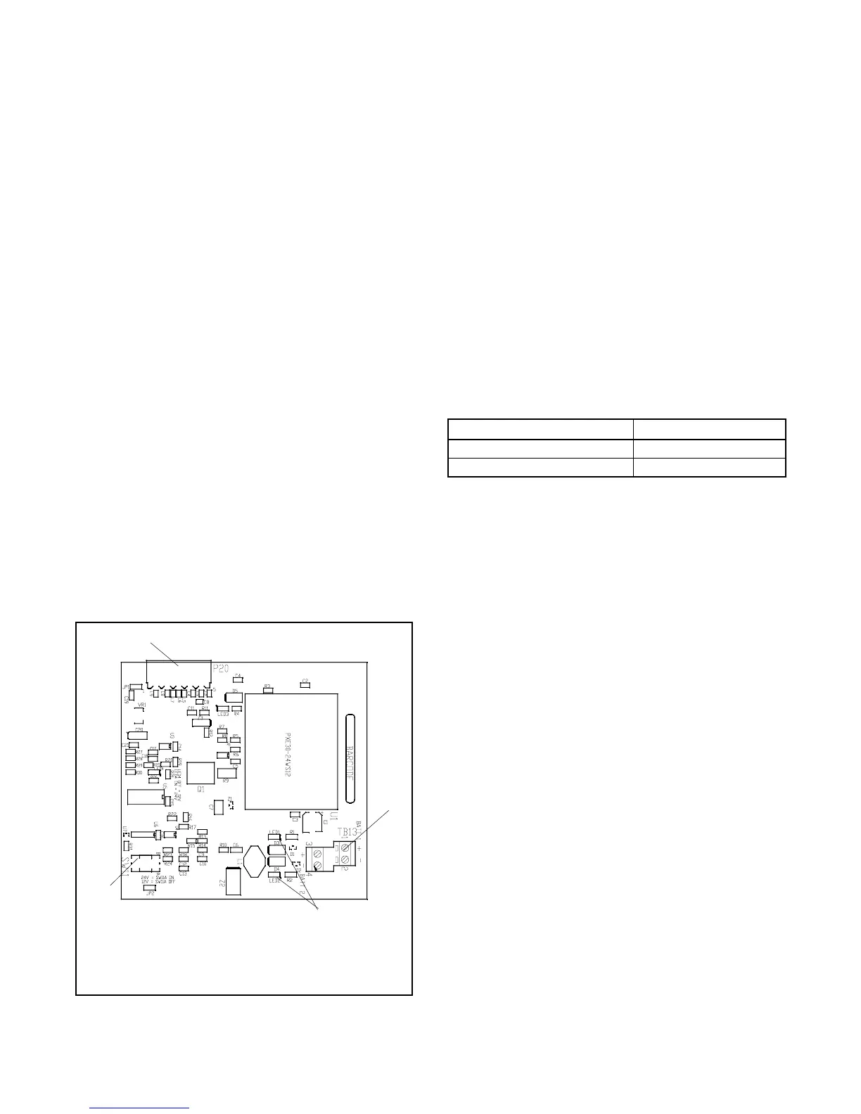 Page #111 background image