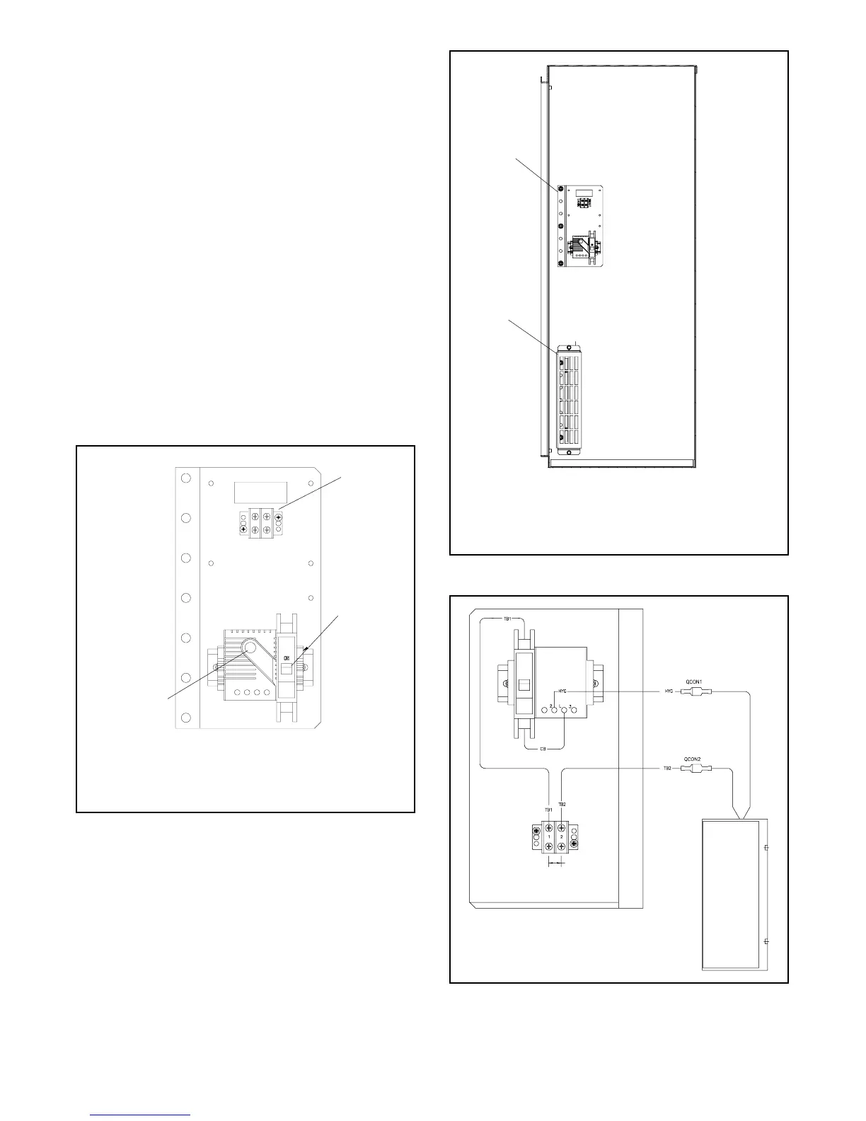 Page #112 background image