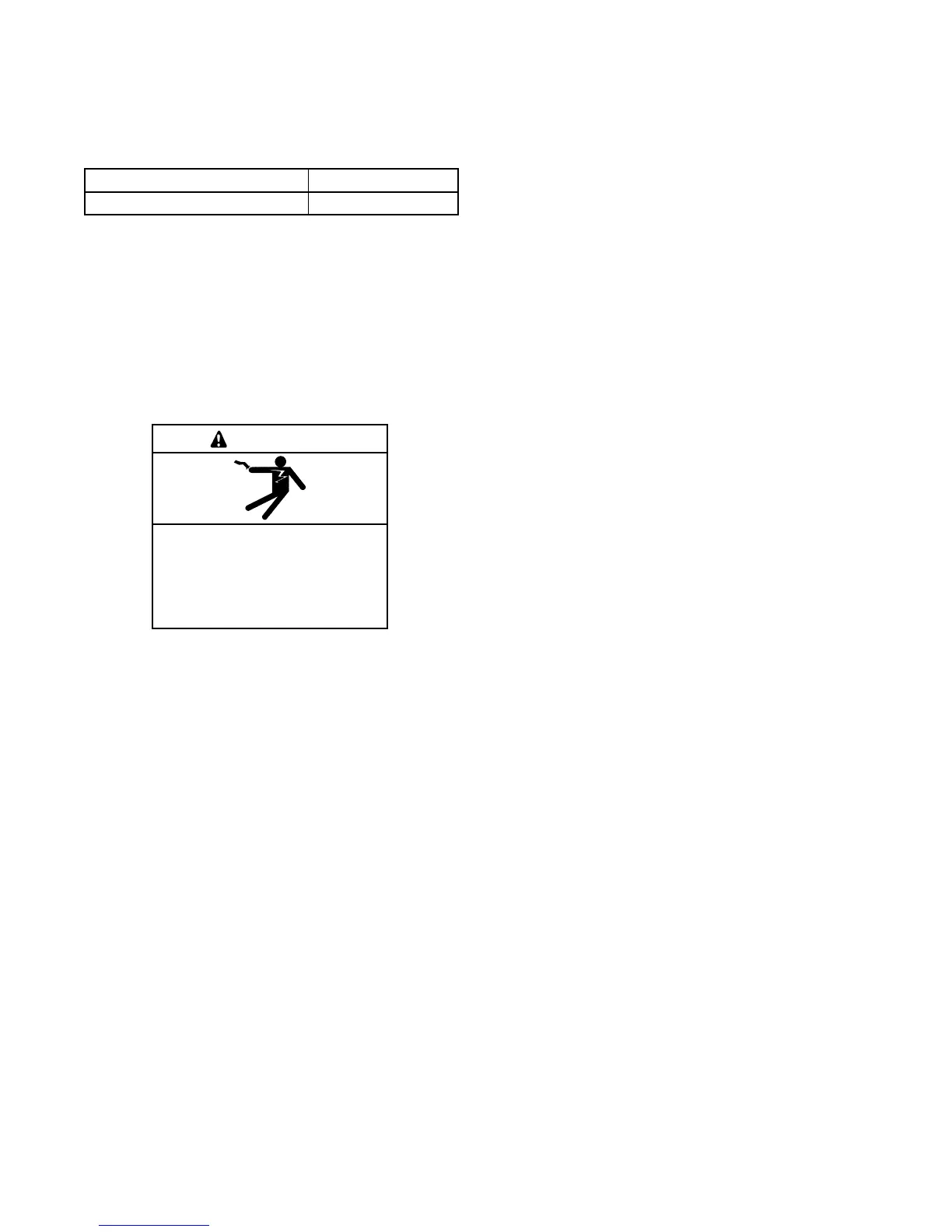 Page #114 background image