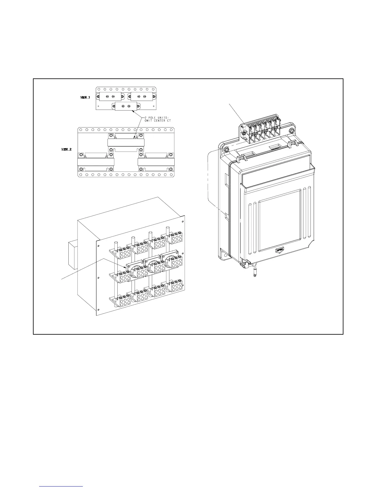 Page #118 background image