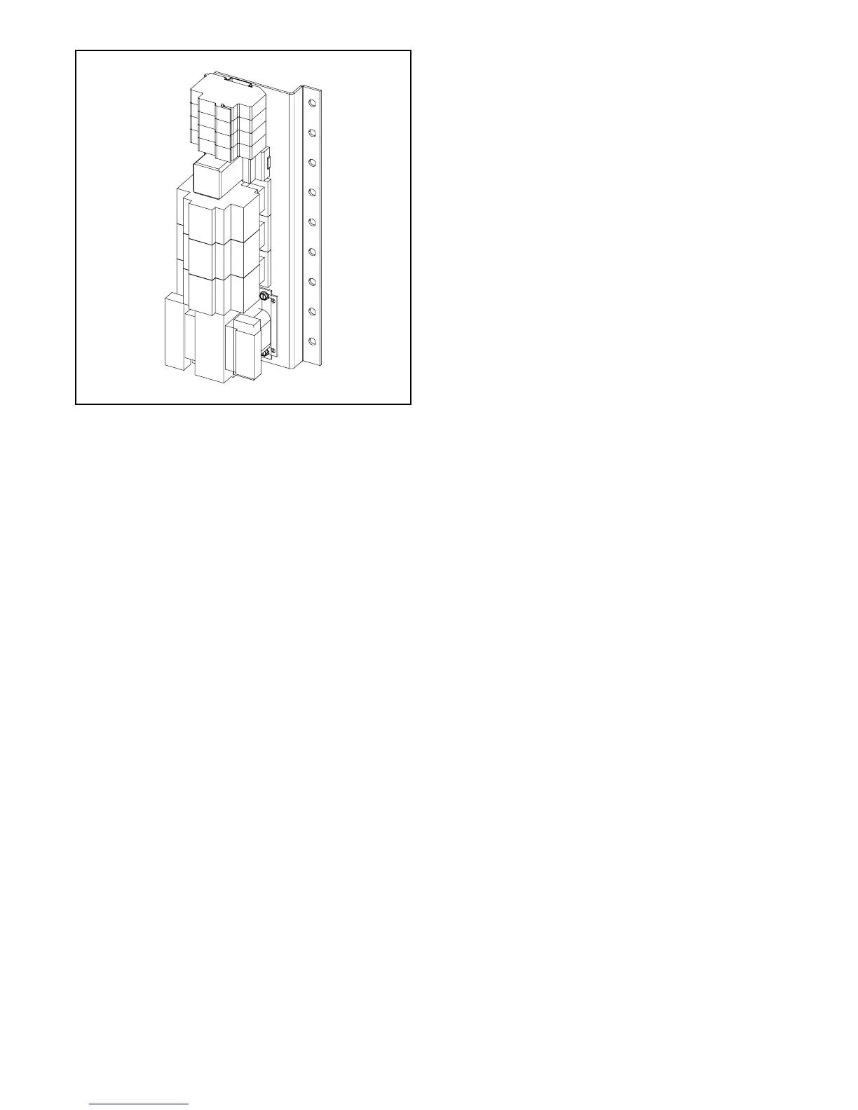 Page #121 background image