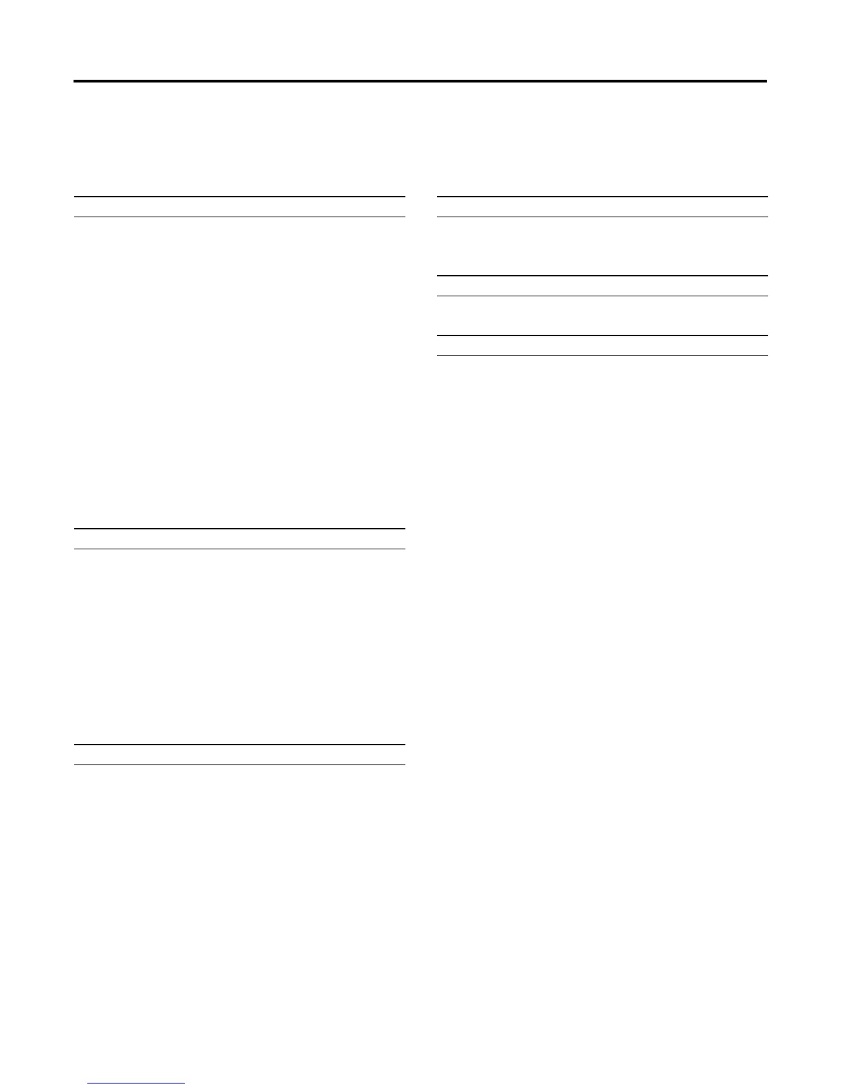 Page #125 background image