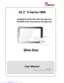Preview: User Manual