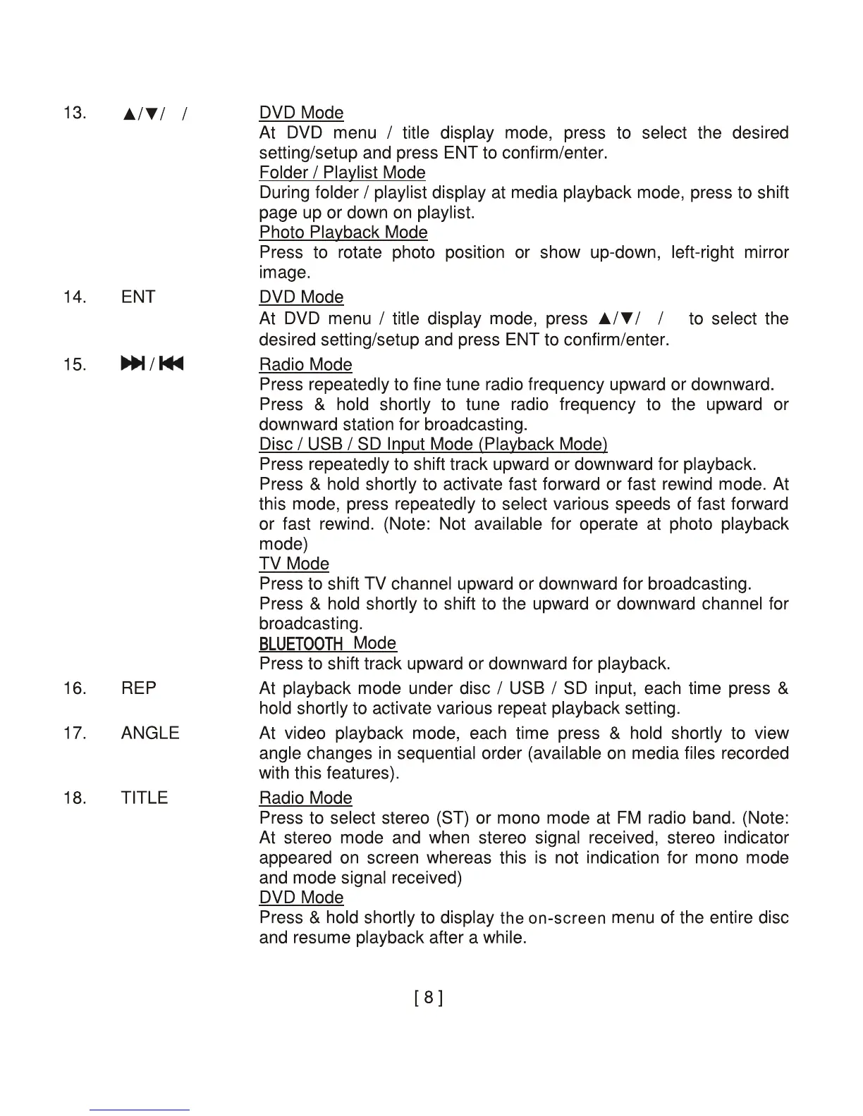 Page #9 background image
