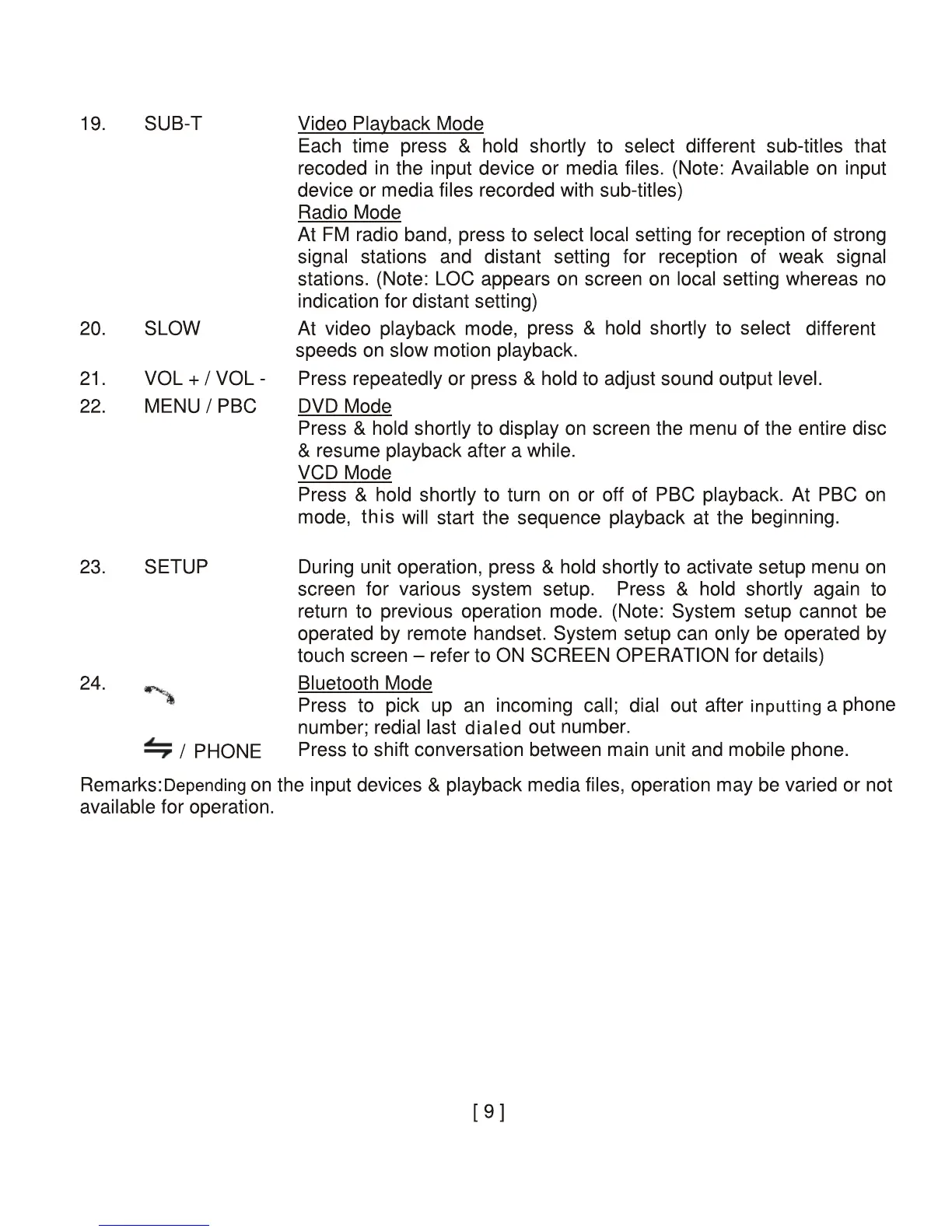 Page #10 background image