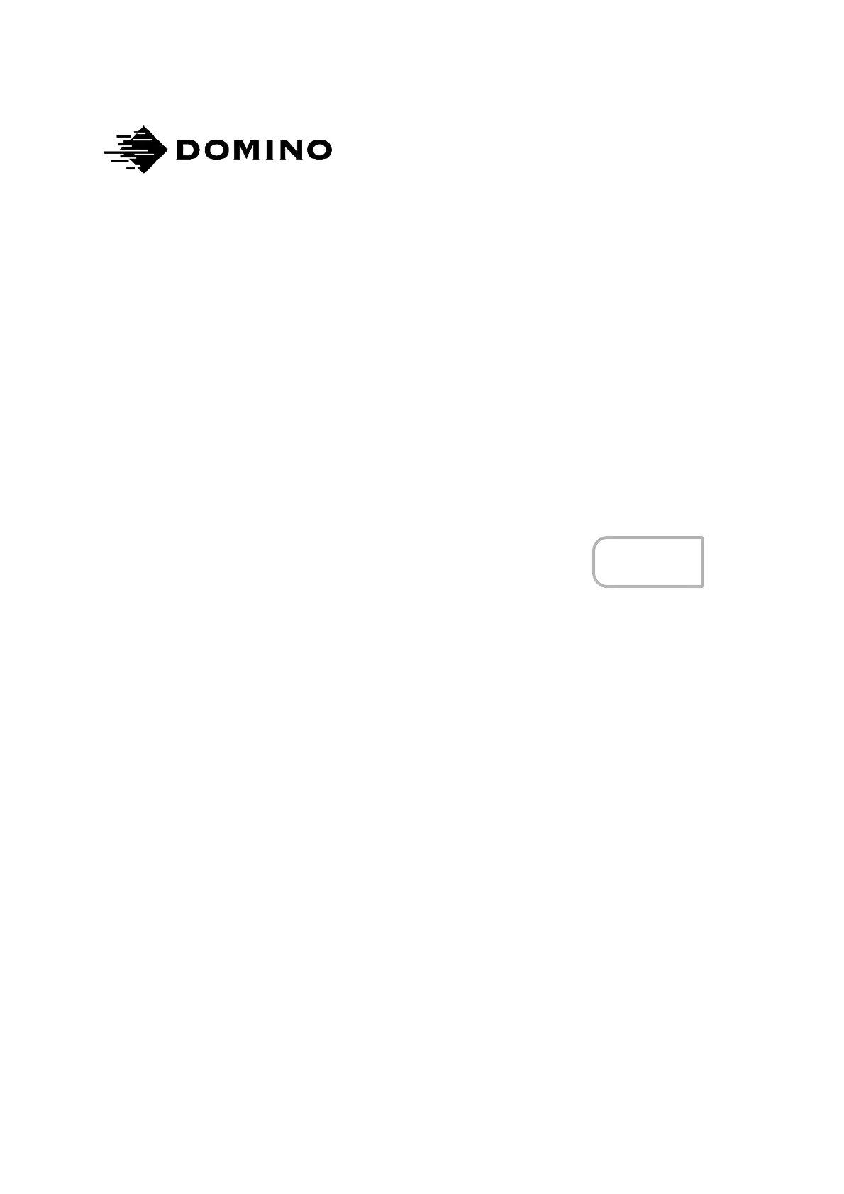 Page #1 background image
