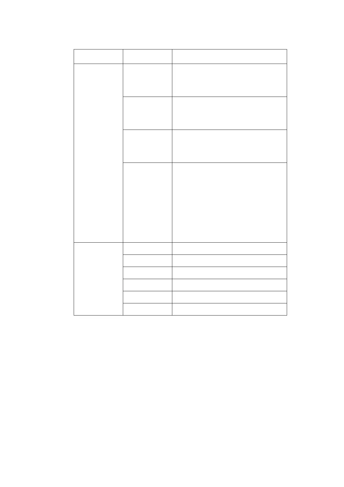 Page #29 background image