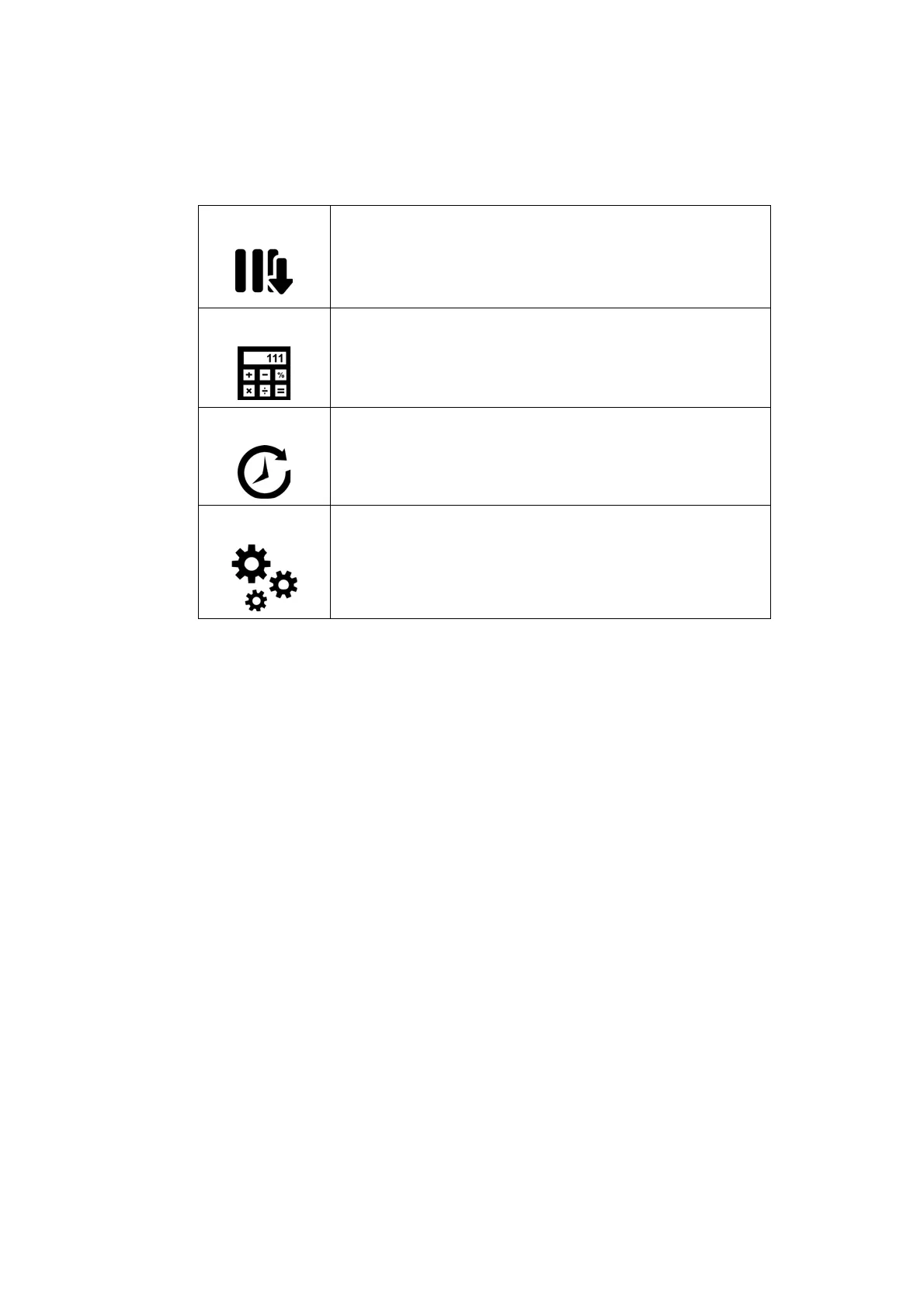 Page #33 background image