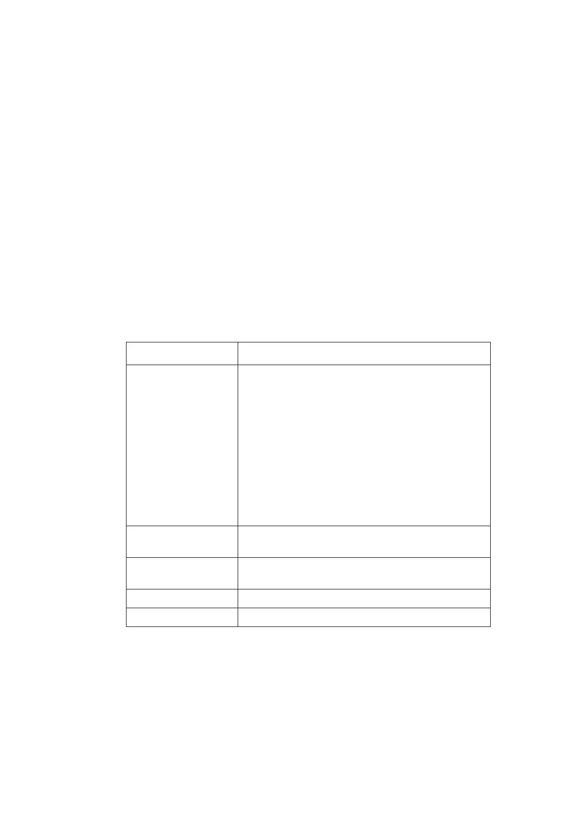 Page #55 background image