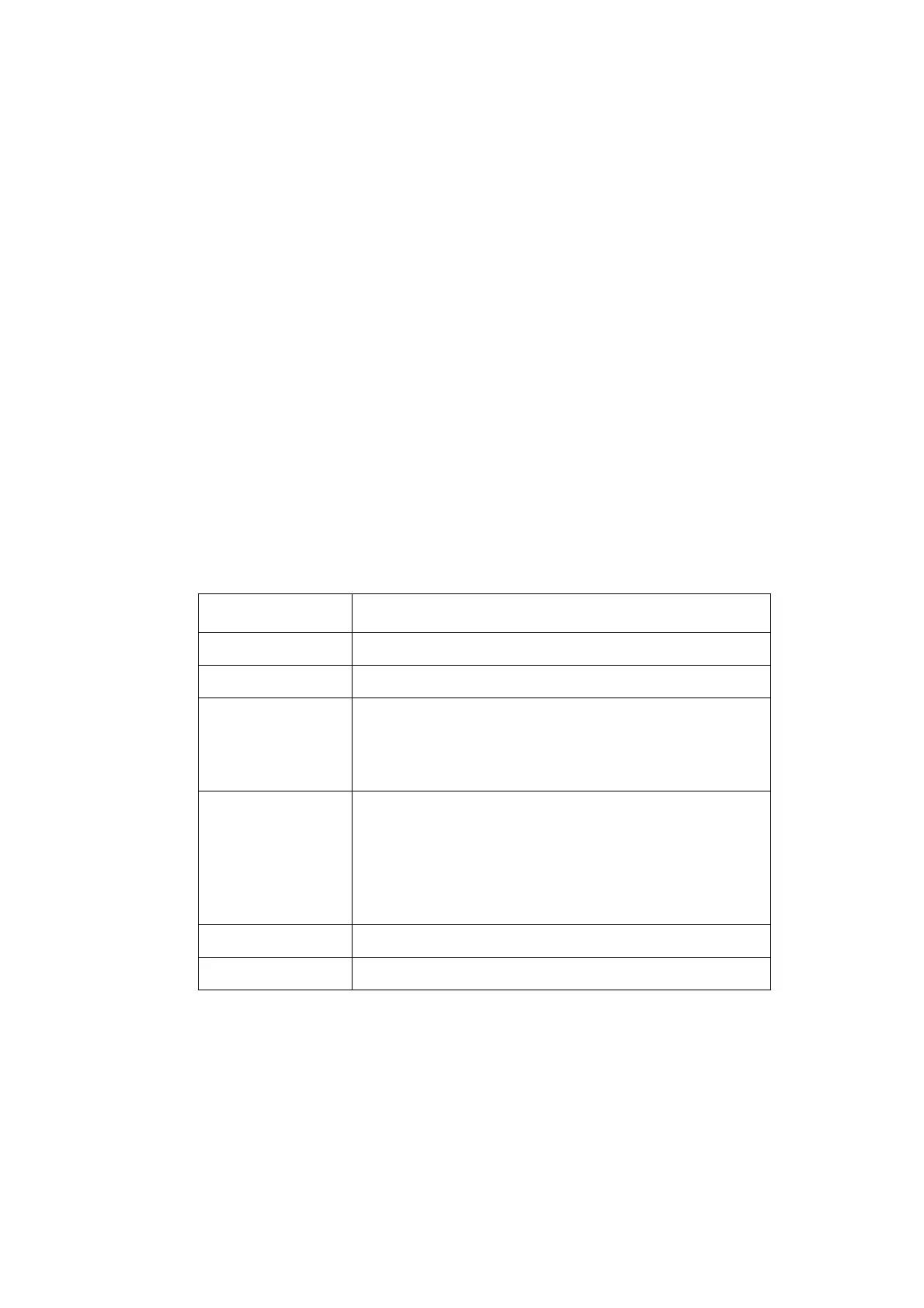 Page #59 background image