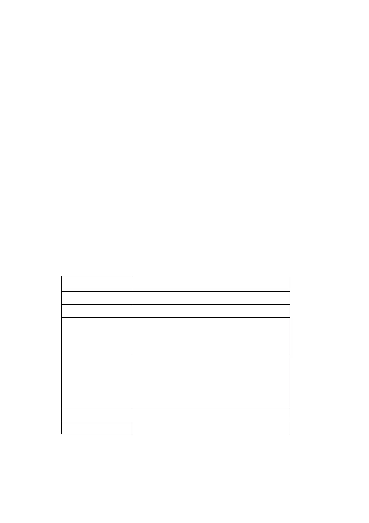 Page #60 background image