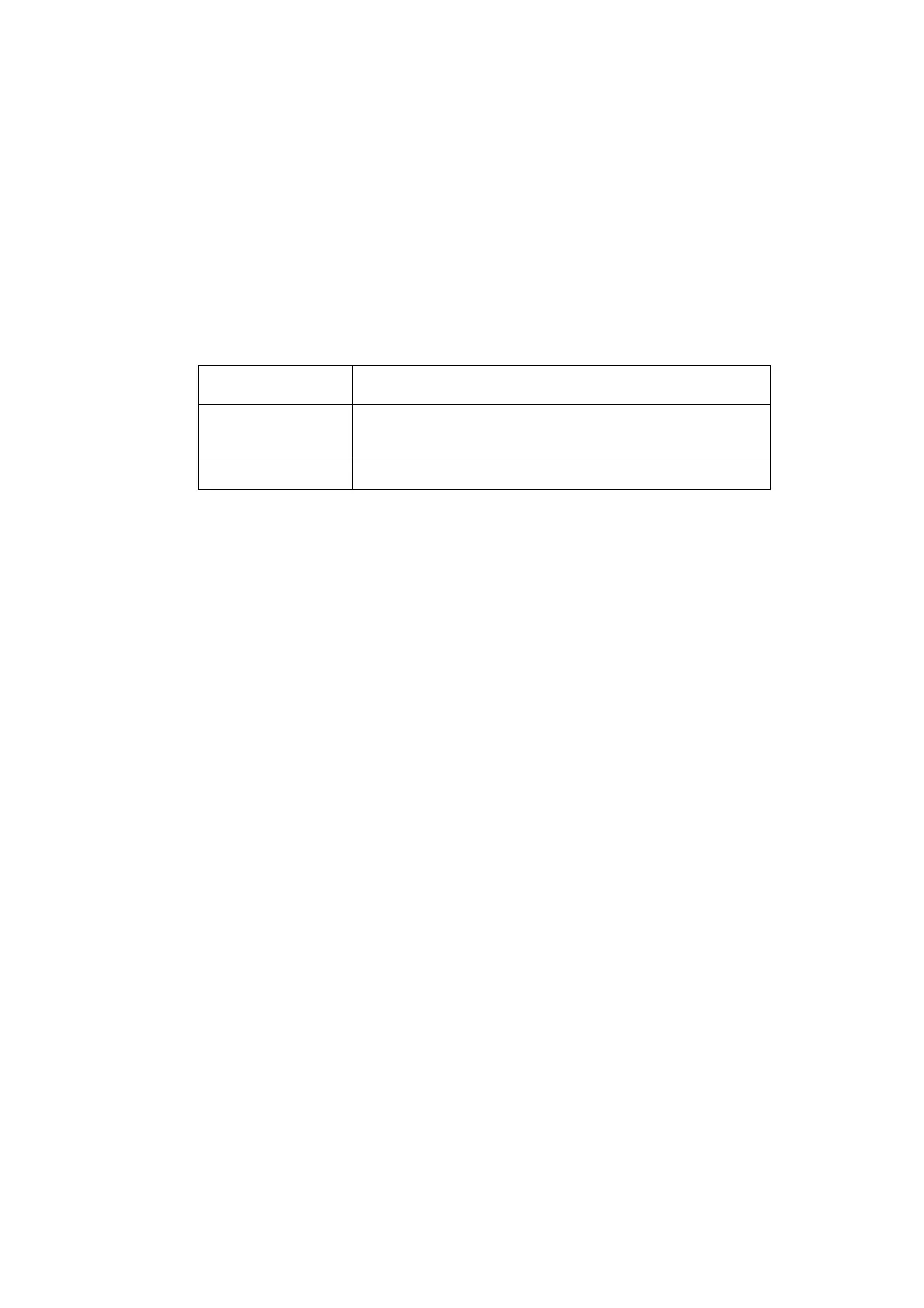 Page #67 background image