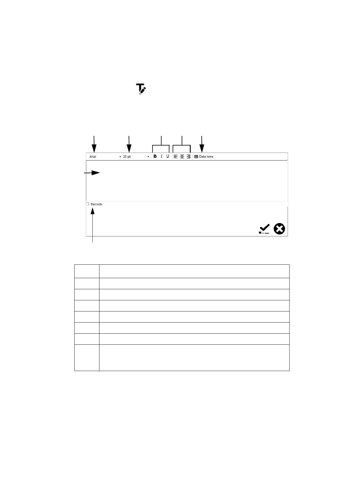 Page #69 background image