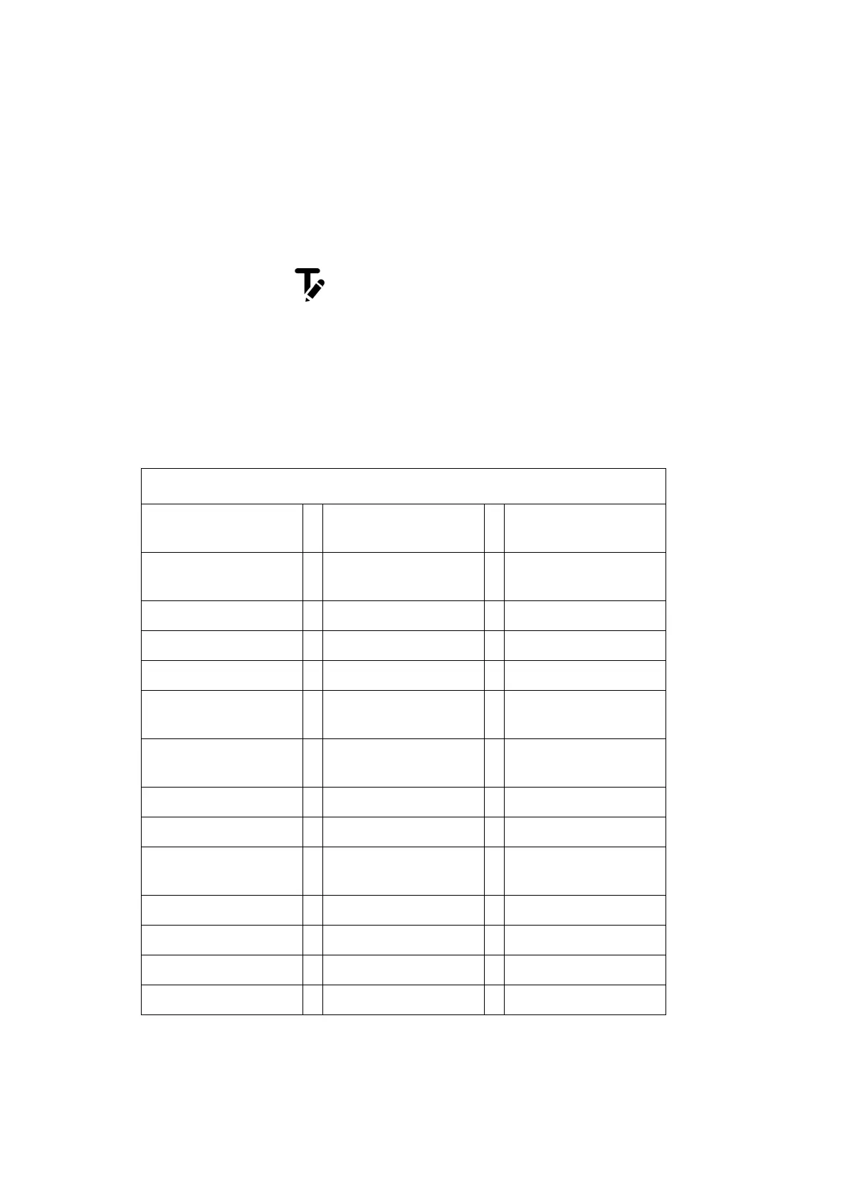 Page #70 background image