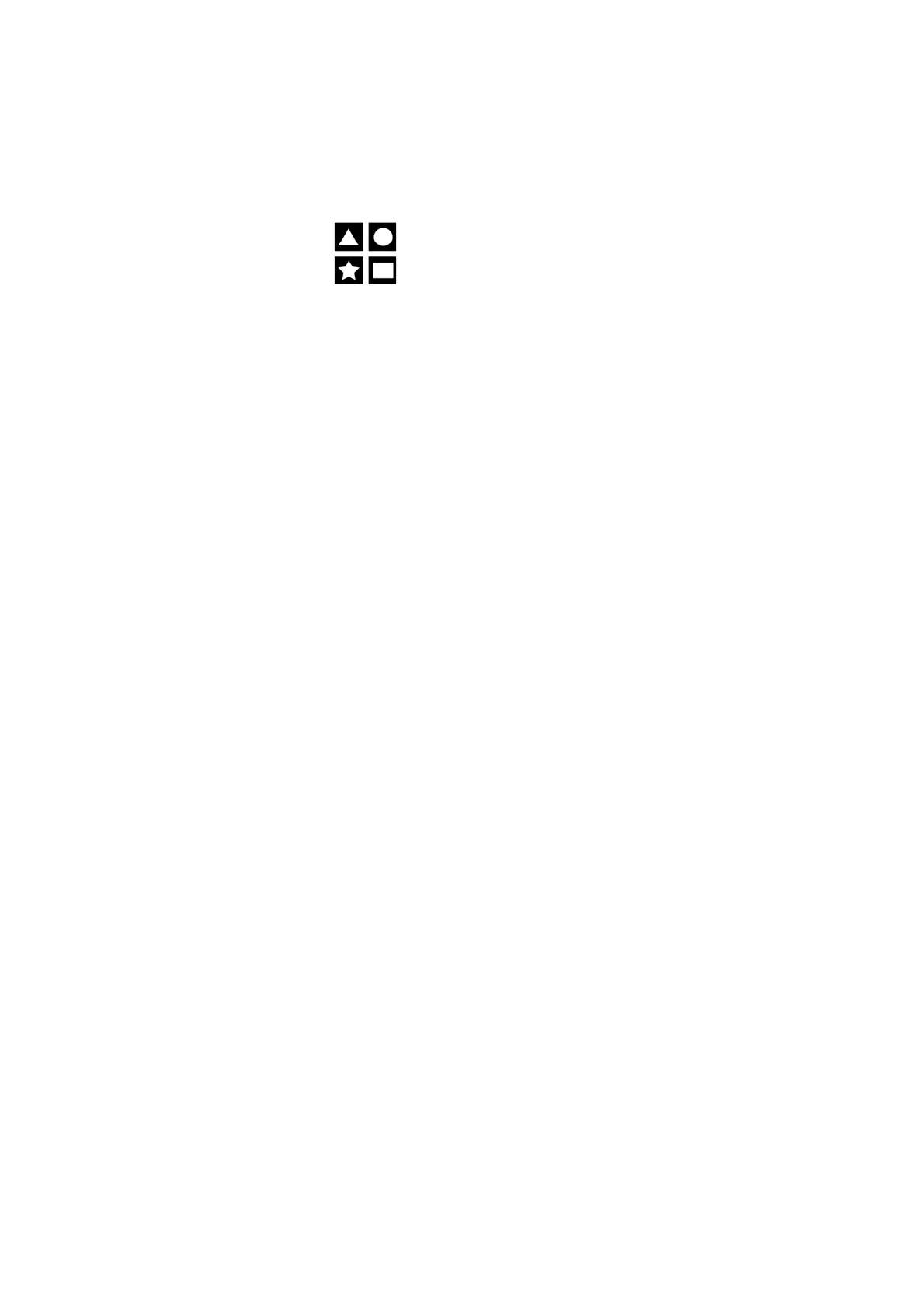Page #75 background image